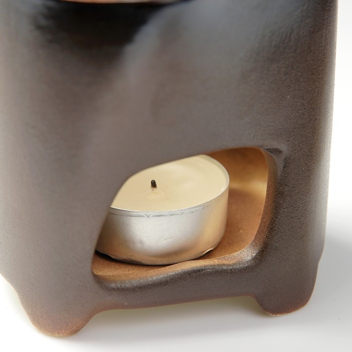 Аромалампа "Свинки" МИКС