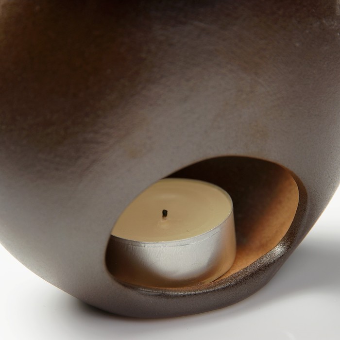 Аромалампа "Свинки" МИКС