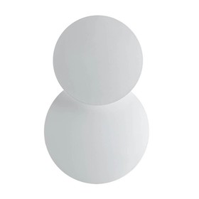 Светильник New Line 6Вт LED белый 15x4,3 см