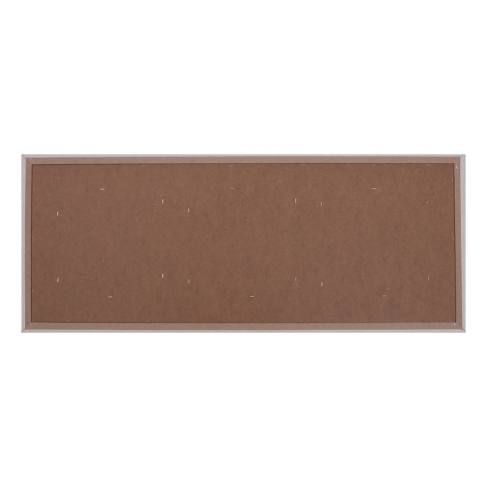 Картина Like coffee 43х107 см (25х25)