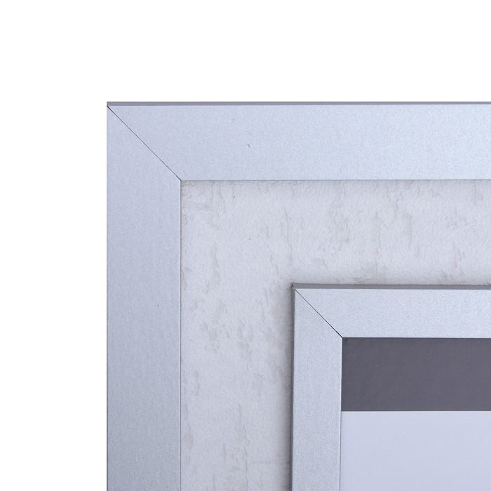 Картина "Ретро авто" 43х107 см (25х25) рамка микс