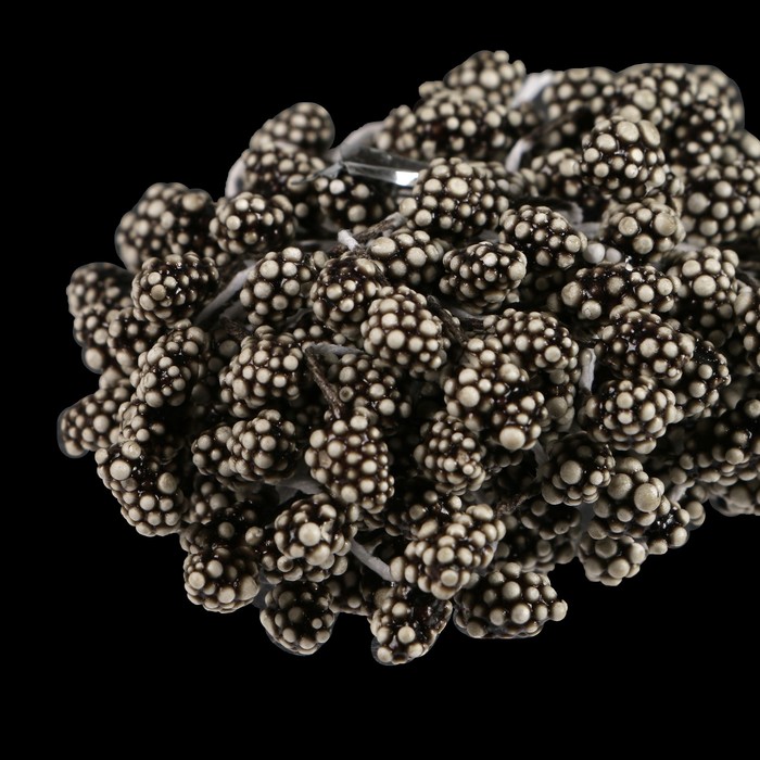 Тычинки Magic 4 Hobby 02 (набор 80 шт)