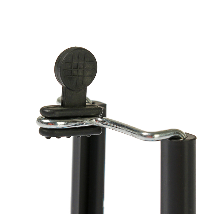 Штатив Luazon, для телефона, гибкие ножки, микс