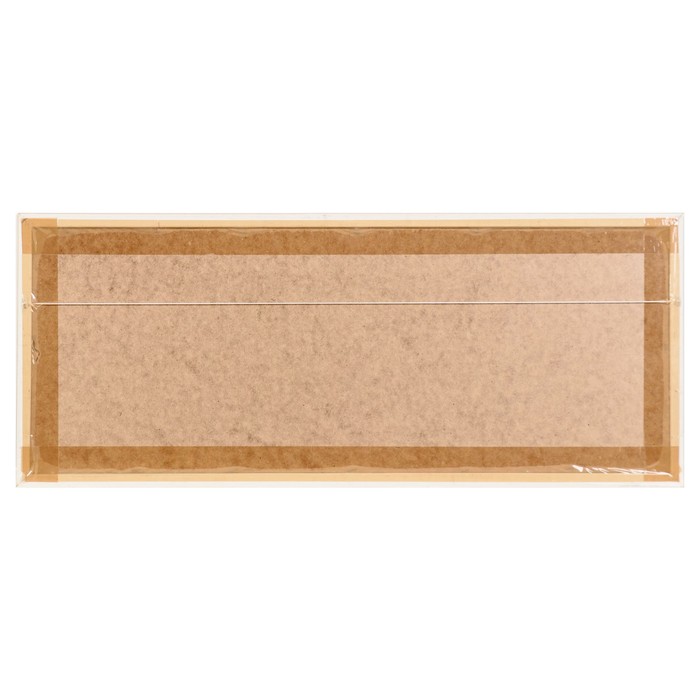 Гобеленовая картина "Дикие кошки" 39х93 см