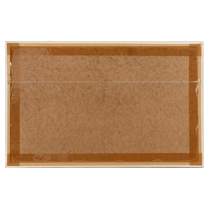 Гобеленовая картина "Красное вино" 75*50 см