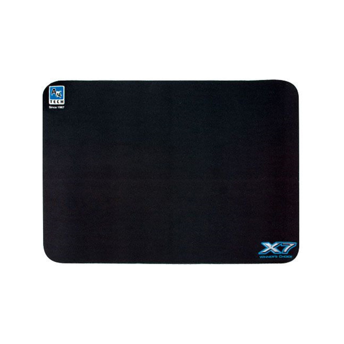 Коврик для мыши A4 X7 Pad X7-500MP черный