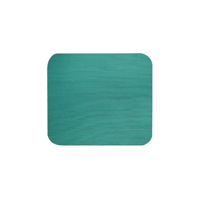 Коврик для мыши Buro BU-CLOTH зеленый