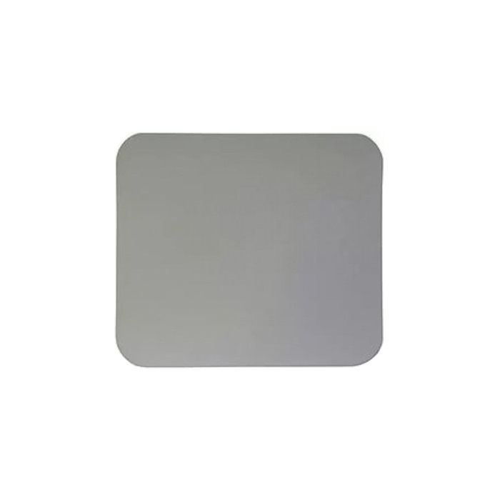 Коврик для мыши Buro BU-CLOTH серый
