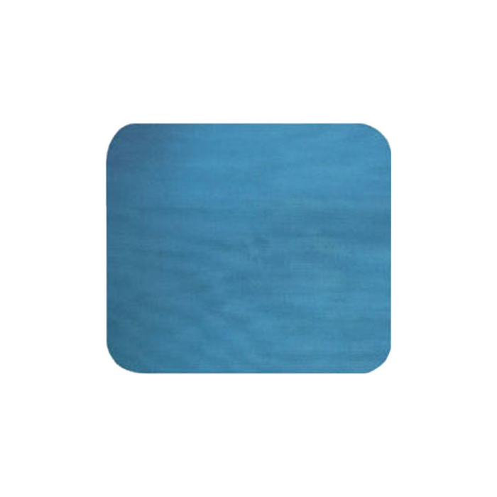 Коврик для мыши Buro BU-CLOTH синий