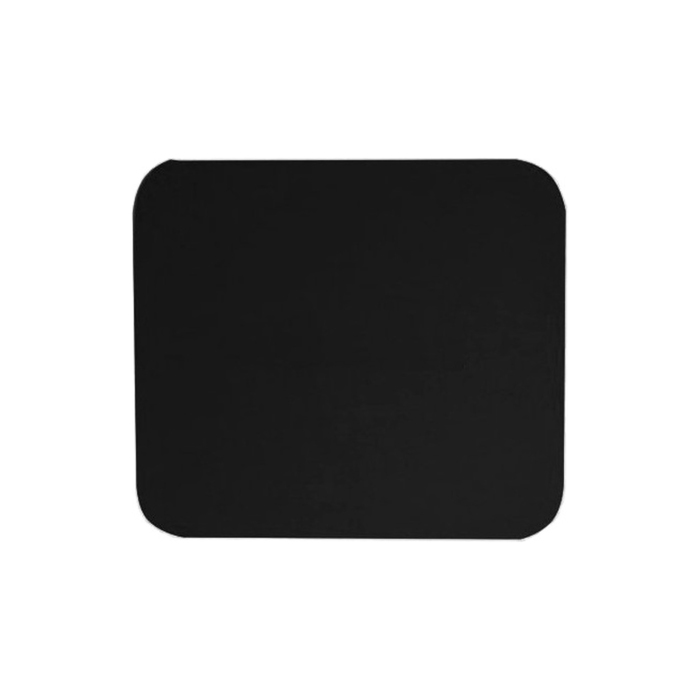 Коврик для мыши Buro BU-CLOTH черный