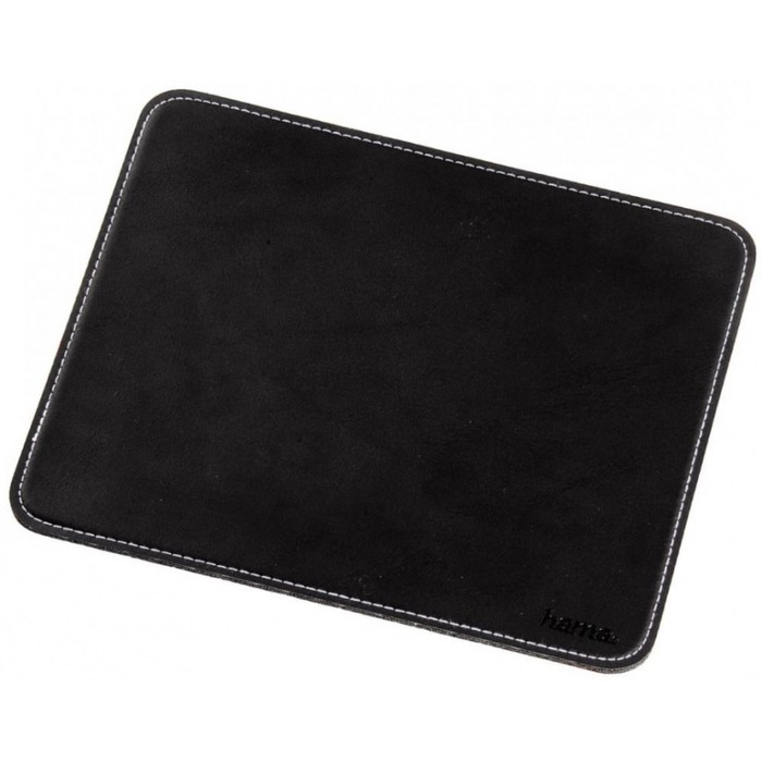 Коврик для мыши Hama H-54745 черный