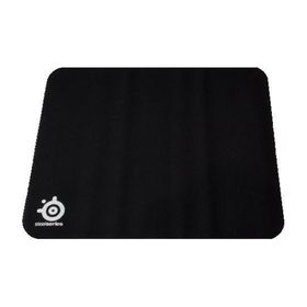 

Коврик для мыши Steelseries QcK mini черный