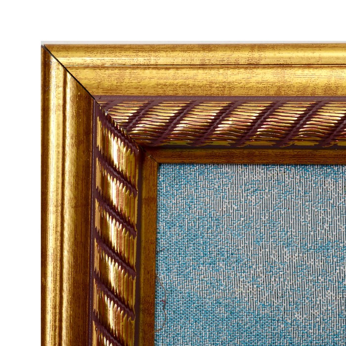 Гобеленовая картина "Церквушки" 65*85 см