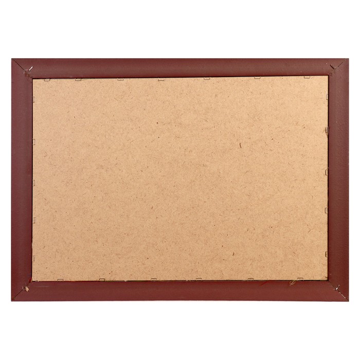 Гобеленовая картина "Церквушки" 65*85 см