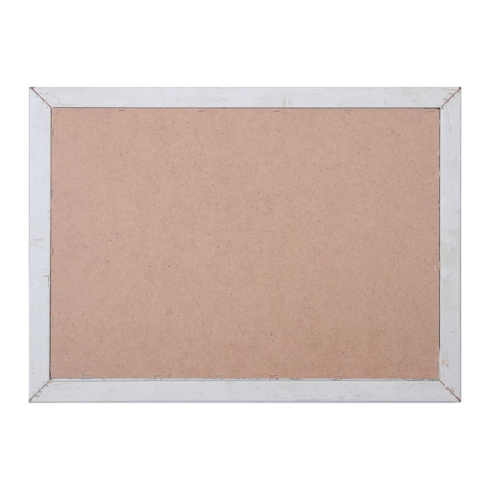 Гобеленовая картина "Девушка в простыне" 45*62 см