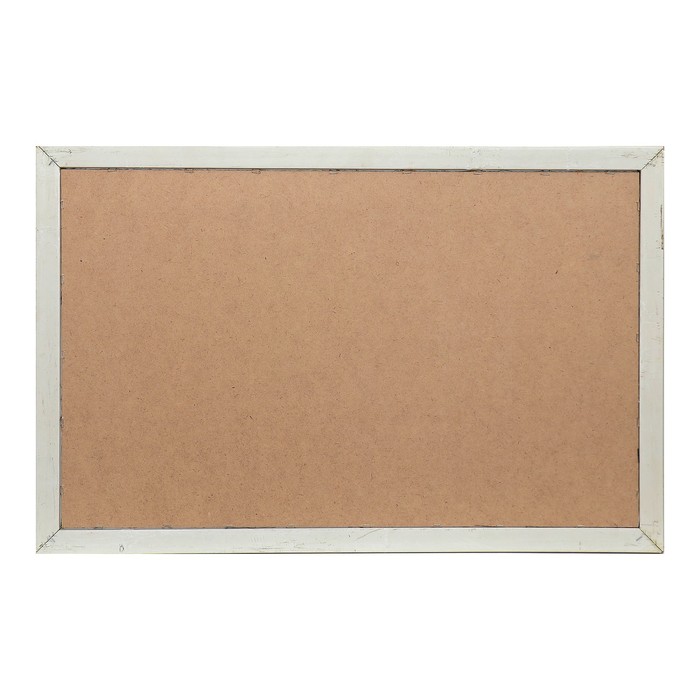 Гобеленовая картина "Церквушка" 55*85 см