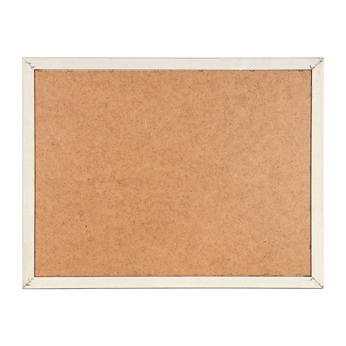 Гобеленовая картина "Букет подсолнухов в плетеной корзине" 65*85 см