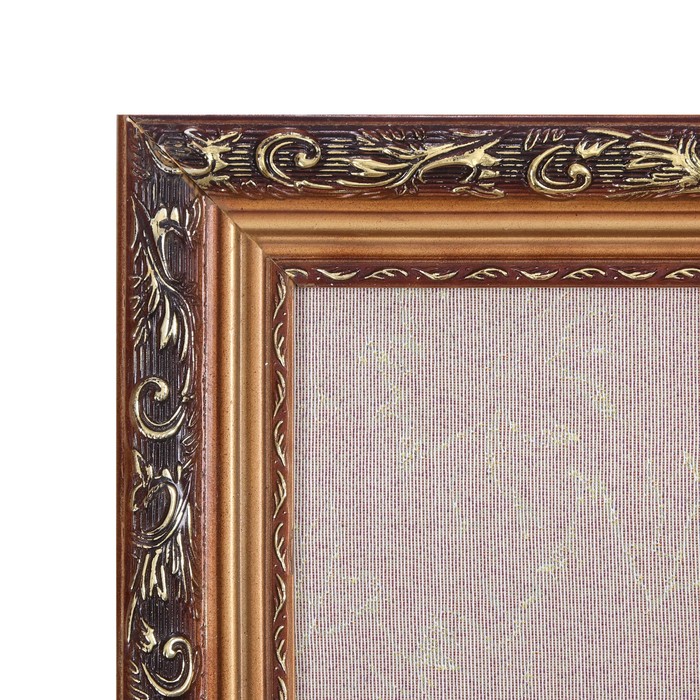 Гобеленовая картина "Букет из подсолнухов" 65*85 см