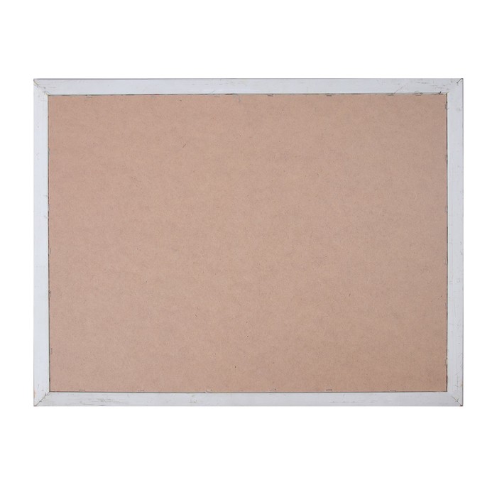 Гобеленовая картина "Букет из подсолнухов" 65*85 см