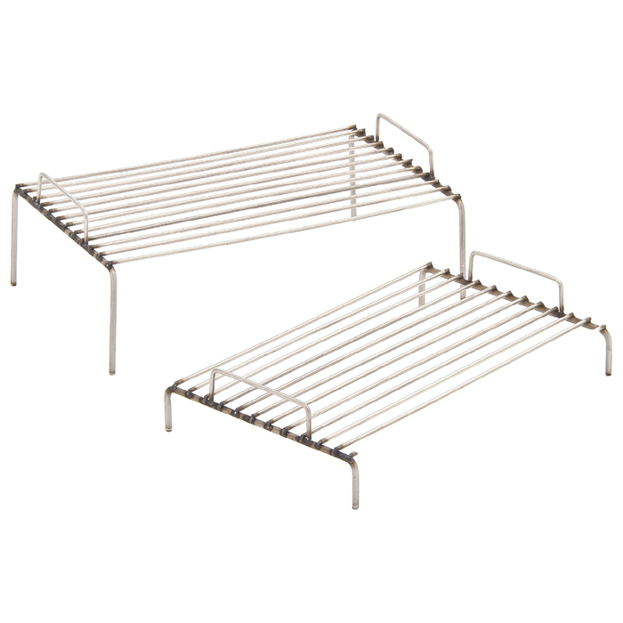 Коптильня "Универсал" с гидрозатвором, 50х25х25, УЦЕНКА