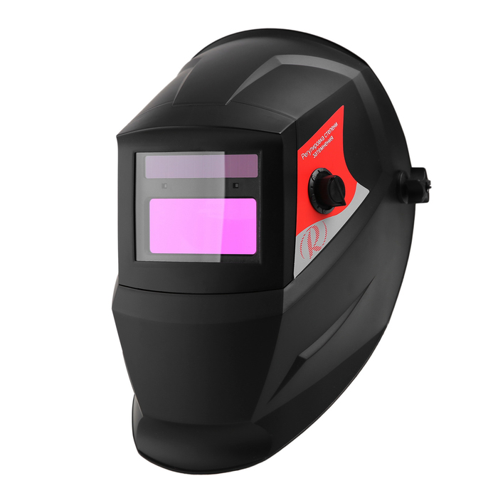 Маска сварщика Ресанта МС-3       УЦЕНКА