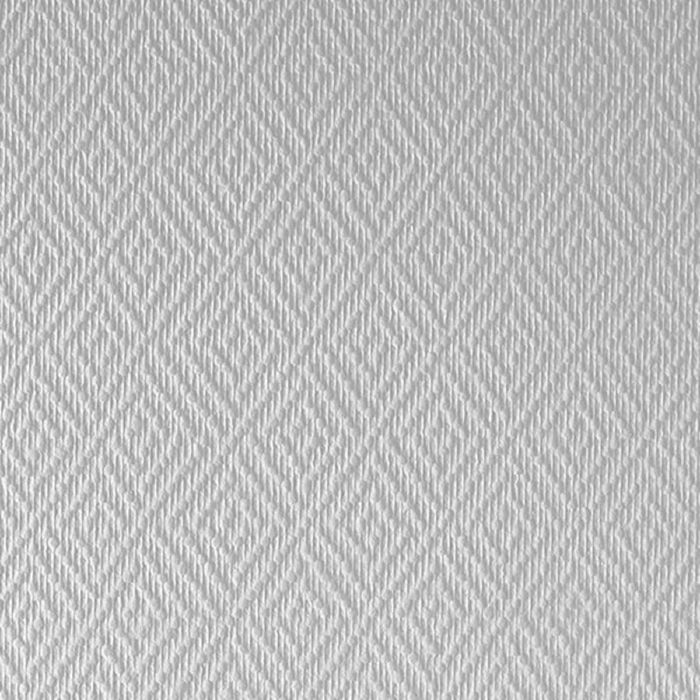 Стеклотканевые обои Wellton "Ромб", 1х25 м       УЦЕНКА