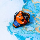 Храброму Храброму