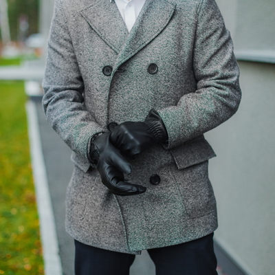 описание_картинки