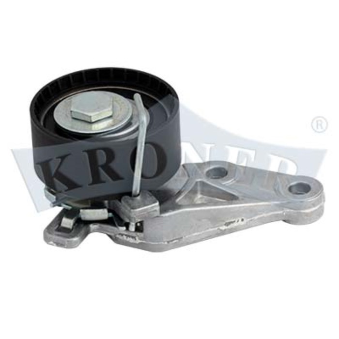 Натяжитель ремня ГРМ KRONER K152320