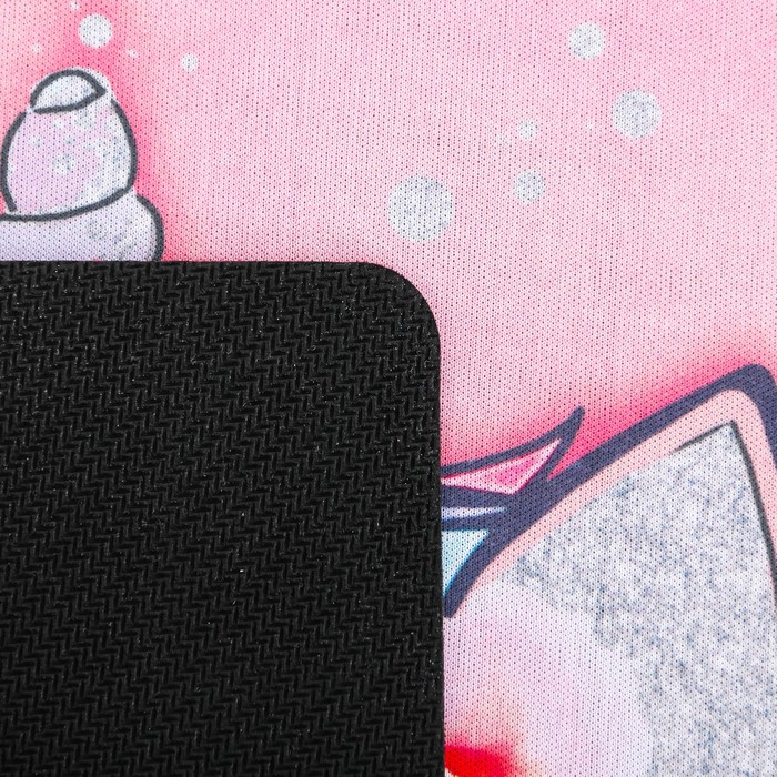 Коврик для мыши "Queen"