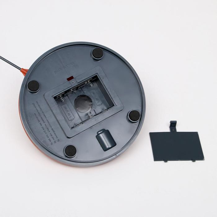 Интерактивная игрушка для кошек "Тайный хвост"