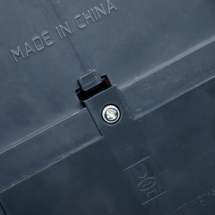 Интерактивная игрушка для кошек "Тайный хвост"