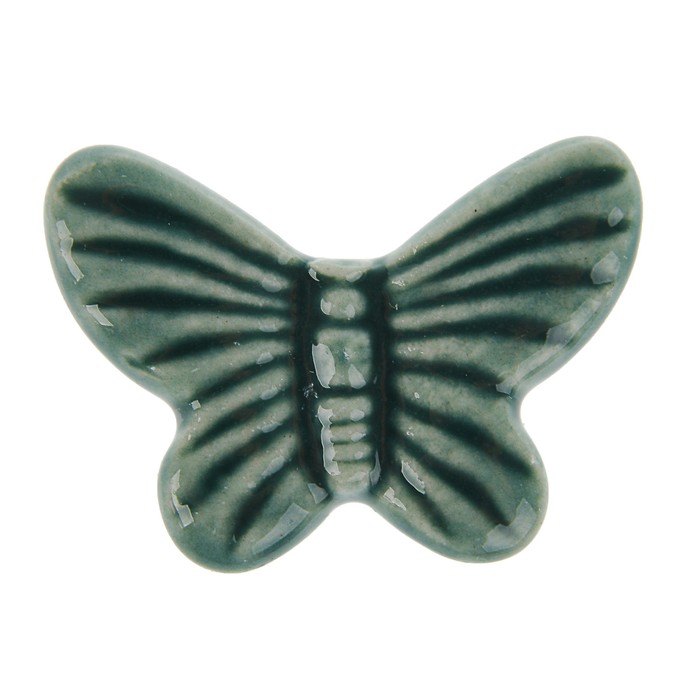 Ручка-кнопка Ceramics 019, керамическая