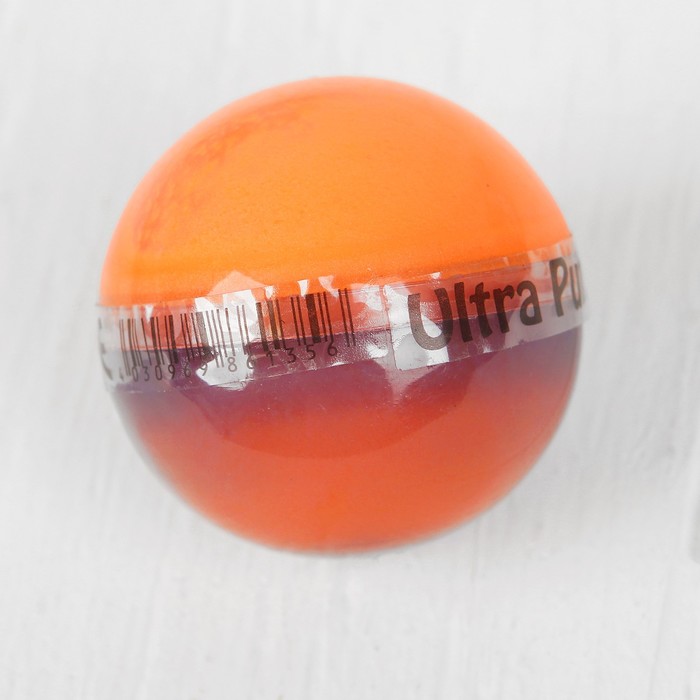 Пластилин прыгающий 35 гр 86135 МИКС