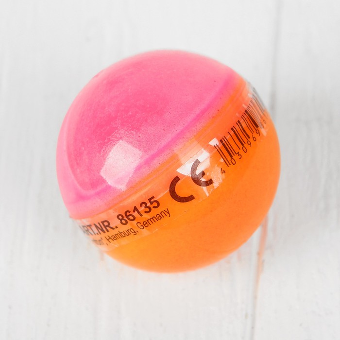 Пластилин прыгающий 35 гр 86135 МИКС