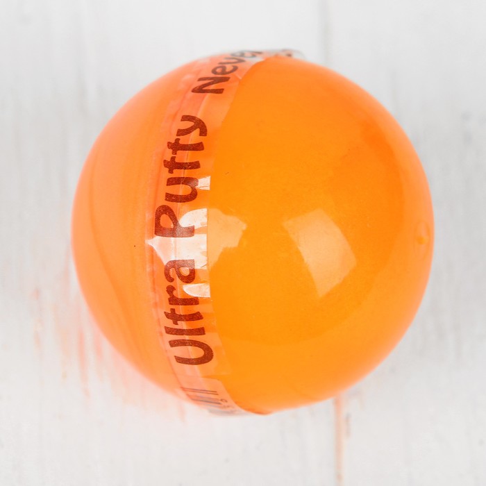 Пластилин прыгающий 35 гр 86135 МИКС