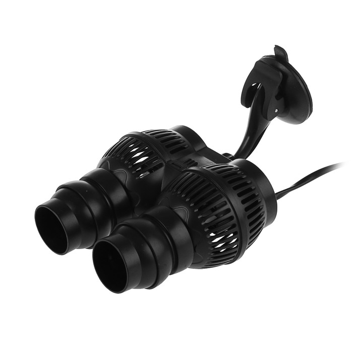 Генератор волн Jeneca ZL-221, 8000 л/ч, 16 ВТ, с поворотными соплами