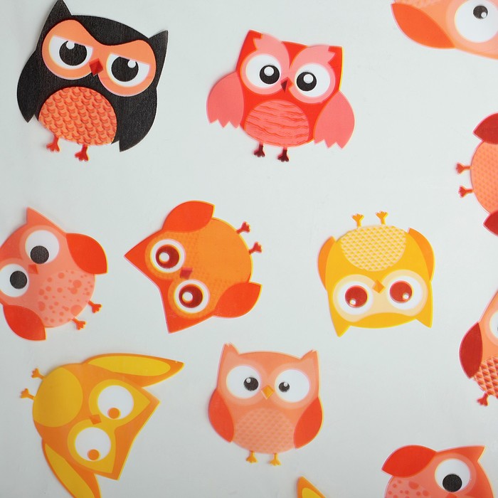 Клеенка ПВХ (рулон 30 метров), ширина 137 см, толщина 0,07 мм