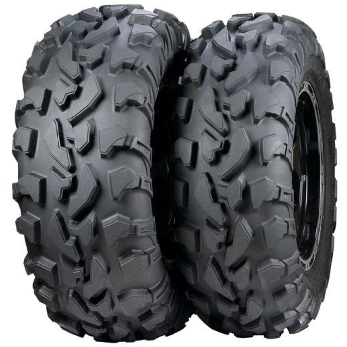 Шина для квадроцикла ITP BajaCross 26x10R-14