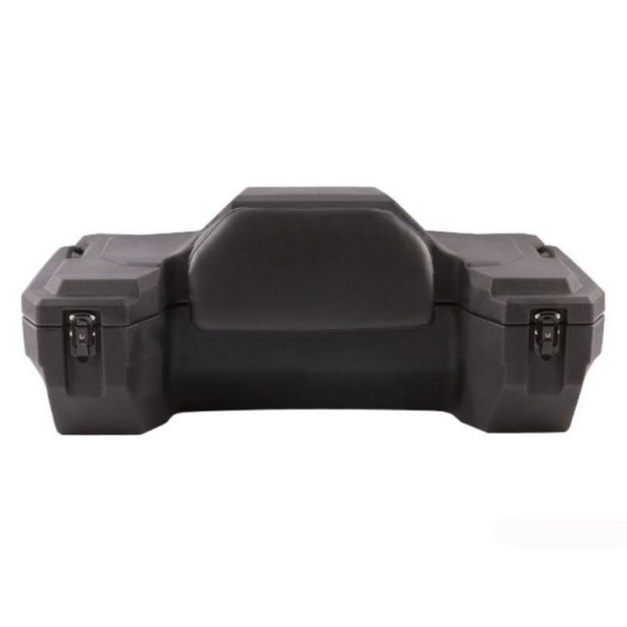 Кофр для квадроцикла, Godzilla, 8020