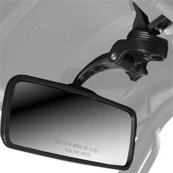 Зеркало заднего вида для квадроцикла, Kolpin, UTV Side-by-Side