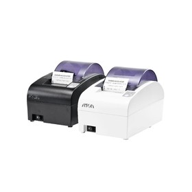 

ККТ АТОЛ 55Ф (RS/USB/Ethernet) черный с ФН15