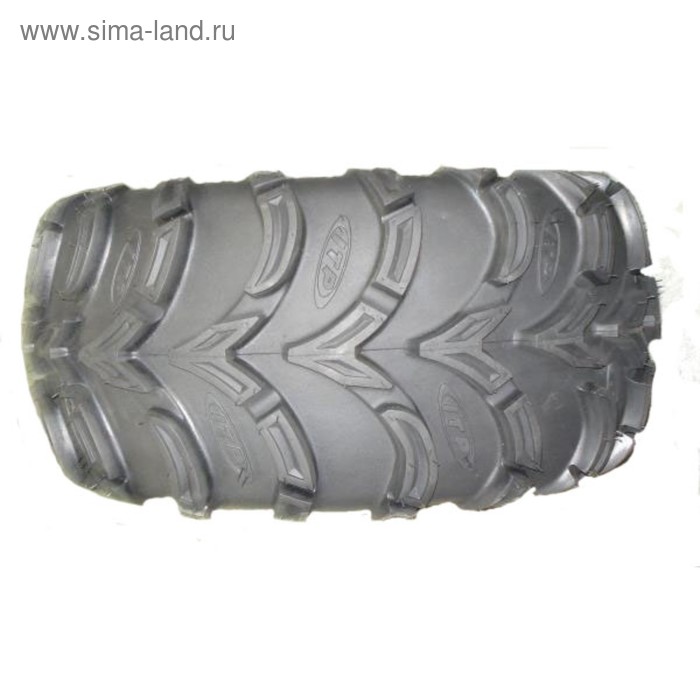 фото Шина для квадроцикла itp mud lite at 24x10-11