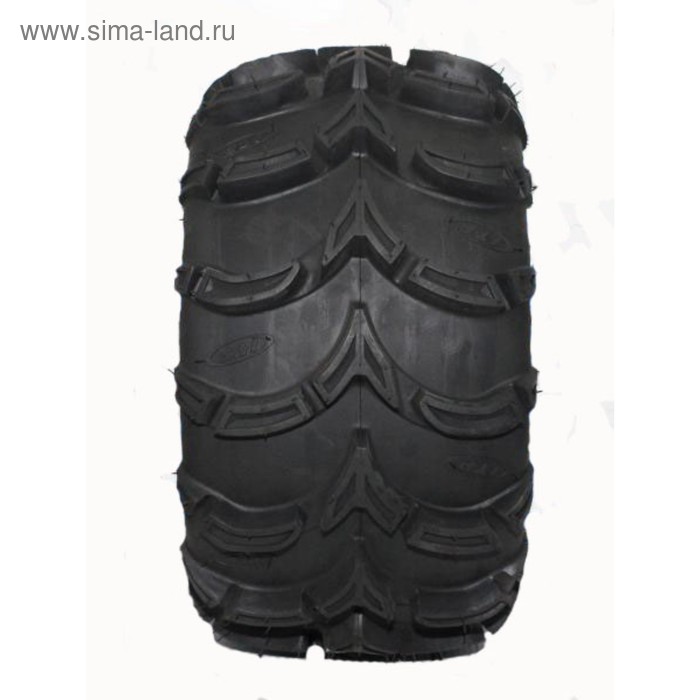 

Шина для квадроцикла ITP Mud Lite XL 25x12-12