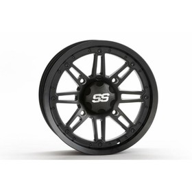 

Диск для квадроцикла ITP SS 216 Alloy 12SB809BX