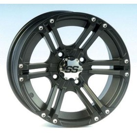 

Диск для квадроцикла ITP SS212 12SS401BX