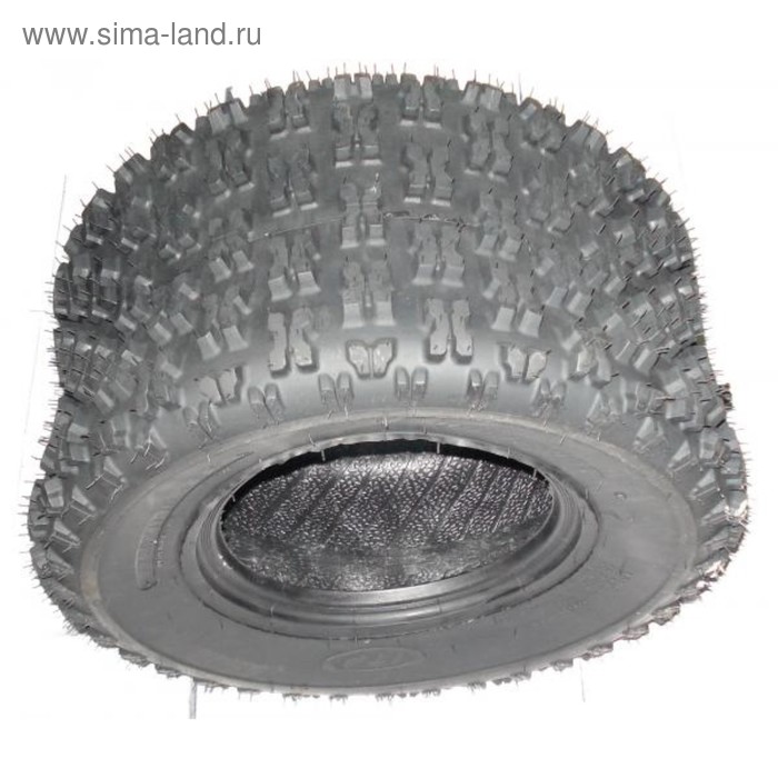 

Шина для квадроцикла ITP Holeshot MXR6 18x10-9