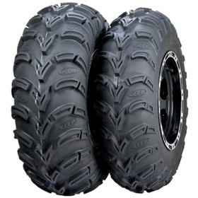 

Шина для квадроцикла ITP MUD LITE AT 22x11-8