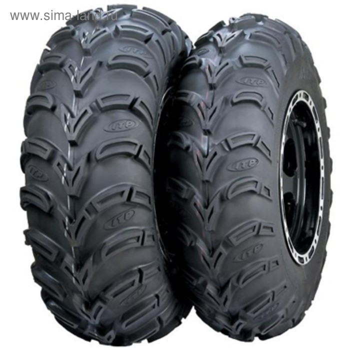 

Шина для квадроцикла ITP MUD LITE AT 23x10-10