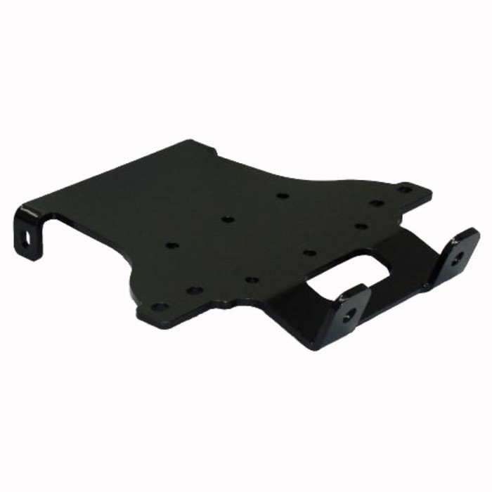 Площадка для установки лебедки, KFI Products, Honda 2007-2011 Foreman / Rubicon